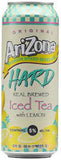 Original Arizona Hard Ice Tea 5% Abv