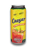 Matt & Steve's Caesar Original - 5.5% abv