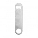 Speed "Bottle Opener" - All or Nothing Brewhouse