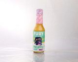 Fury - Pineapple Yardie Hot Sauce