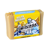 Beer Soap - Limitless Craft Lager